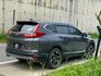 HONDA本田 CR-V  第3張縮圖