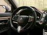 HONDA本田 CR-V  第6張縮圖