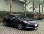 HONDA本田 ACCORD  第2張縮圖