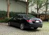 HONDA本田 ACCORD  第3張縮圖