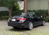 HONDA本田 ACCORD  第4張縮圖