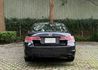 HONDA本田 ACCORD  第5張縮圖