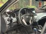 HONDA本田 ACCORD  第6張縮圖
