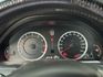 HONDA本田 ACCORD  第10張縮圖