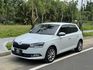 SKODA司科達 FABIA COMBI  第1張縮圖