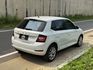 SKODA司科達 FABIA COMBI  第2張縮圖