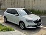 SKODA司科達 FABIA COMBI  第3張縮圖