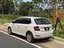 SKODA司科達 FABIA COMBI  第4張縮圖