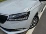 SKODA司科達 FABIA COMBI  第5張縮圖