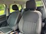 SKODA司科達 FABIA COMBI  第6張縮圖