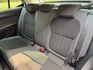 SKODA司科達 FABIA COMBI  第7張縮圖