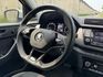 SKODA司科達 FABIA COMBI  第8張縮圖