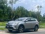 TOYOTA豐田 RAV4  第1張縮圖