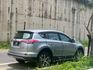 TOYOTA豐田 RAV4  第2張縮圖