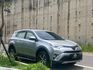 TOYOTA豐田 RAV4  第3張縮圖
