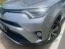 TOYOTA豐田 RAV4  第5張縮圖