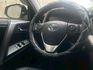 TOYOTA豐田 RAV4  第8張縮圖