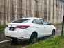 TOYOTA豐田 VIOS  第3張縮圖