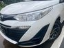 TOYOTA豐田 VIOS  第5張縮圖