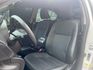 TOYOTA豐田 VIOS  第6張縮圖