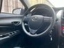 TOYOTA豐田 VIOS  第8張縮圖