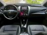 TOYOTA豐田 VIOS  第9張縮圖
