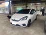 HONDA本田 FIT  第1張縮圖