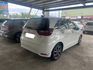 HONDA本田 FIT  第2張縮圖