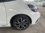 HONDA本田 FIT  第3張縮圖