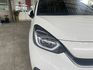 HONDA本田 FIT  第4張縮圖