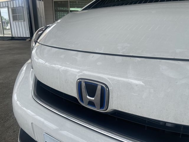 HONDA本田 FIT  第5張相片