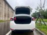 HONDA本田 FIT  第6張縮圖