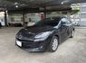 MAZDA馬自達 MAZDA 3  第1張縮圖