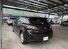 MAZDA馬自達 MAZDA 3  第2張縮圖