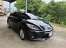 MAZDA馬自達 MAZDA 3  第3張縮圖