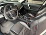 MAZDA馬自達 MAZDA 3  第5張縮圖