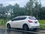 NISSAN日產 TIIDA  第2張縮圖