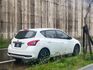 NISSAN日產 TIIDA  第3張縮圖