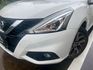 NISSAN日產 TIIDA  第5張縮圖