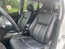NISSAN日產 TIIDA  第6張縮圖