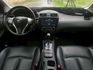 NISSAN日產 TIIDA  第9張縮圖