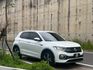 VOLKSWAGEN福斯 T-CROSS  第3張縮圖
