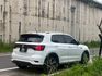 VOLKSWAGEN福斯 T-CROSS  第4張縮圖