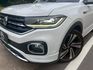 VOLKSWAGEN福斯 T-CROSS  第5張縮圖