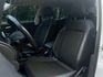 VOLKSWAGEN福斯 T-CROSS  第6張縮圖