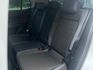 VOLKSWAGEN福斯 T-CROSS  第7張縮圖