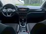 VOLKSWAGEN福斯 T-CROSS  第8張縮圖