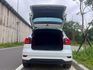 VOLKSWAGEN福斯 T-CROSS  第9張縮圖