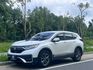 HONDA本田 CR-V  第1張縮圖