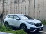 HONDA本田 CR-V  第2張縮圖